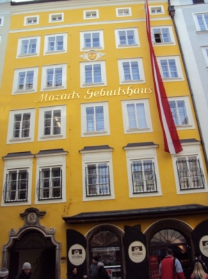 Skifahren Bayrisch Gmain_293