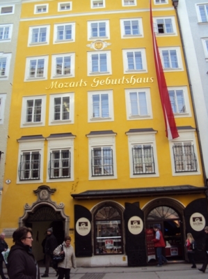 Skifahren Bayrisch Gmain_294