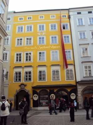 Skifahren Bayrisch Gmain_295