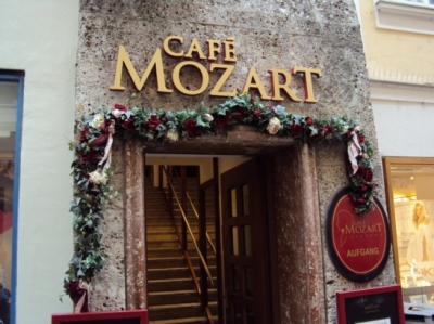 Skifahren Bayrisch Gmain_299