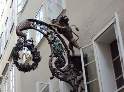 Skifahren Bayrisch Gmain_301