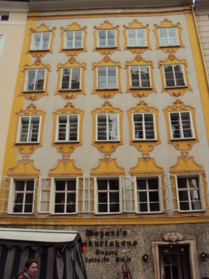 Skifahren Bayrisch Gmain_308