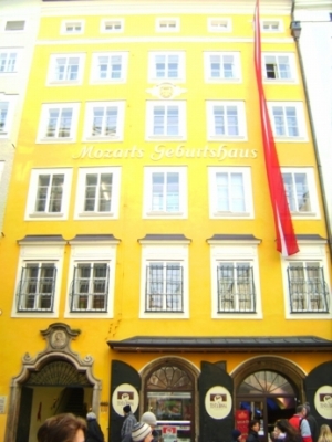 Skifahren Bayrisch Gmain_327