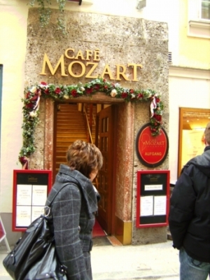 Skifahren Bayrisch Gmain_334