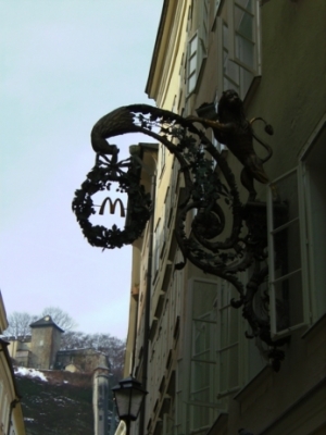 Skifahren Bayrisch Gmain_335