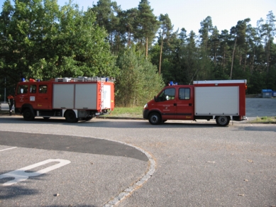 Katastrophenschutz-Übung_3