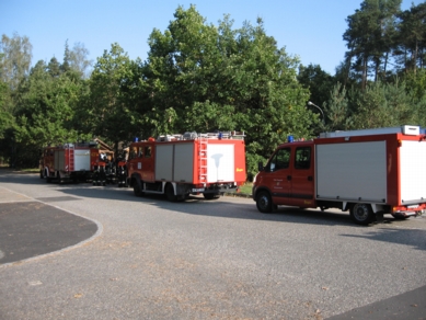 Katastrophenschutz-Übung_5