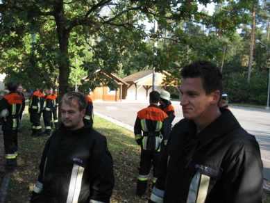 Katastrophenschutz-Übung_8