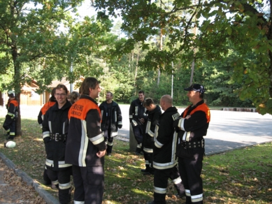 Katastrophenschutz-Übung_9