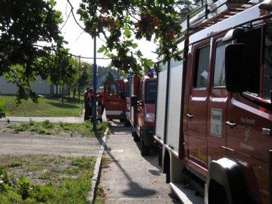 Katastrophenschutz-Übung_10