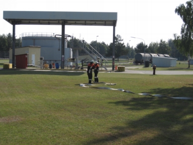 Katastrophenschutz-Übung_11