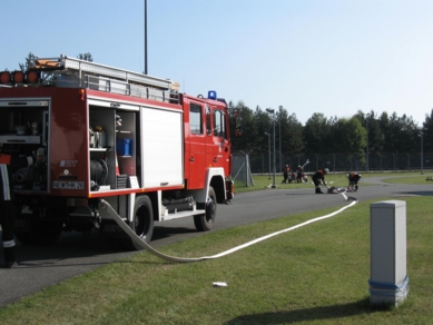 Katastrophenschutz-Übung_12