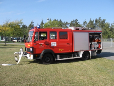 Katastrophenschutz-Übung_13