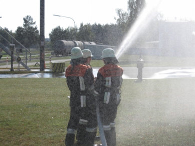 Katastrophenschutz-Übung_14