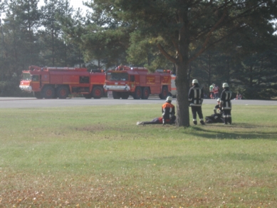 Katastrophenschutz-Übung_15