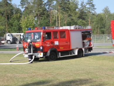 Katastrophenschutz-Übung_16