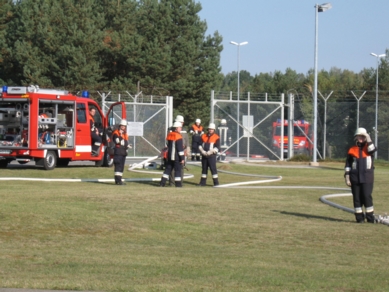 Katastrophenschutz-Übung_17