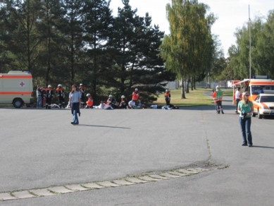 Katastrophenschutz-Übung_18