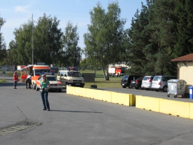 Katastrophenschutz-Übung_19