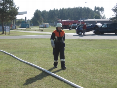 Katastrophenschutz-Übung_21