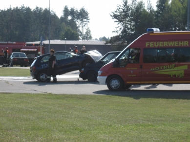 Katastrophenschutz-Übung_22