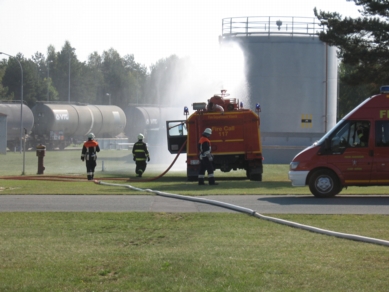 Katastrophenschutz-Übung_24