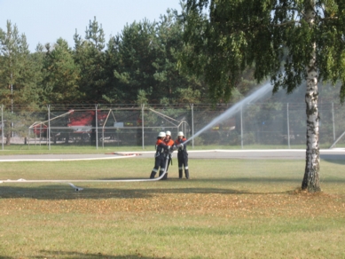 Katastrophenschutz-Übung_25