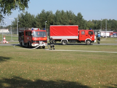 Katastrophenschutz-Übung_26