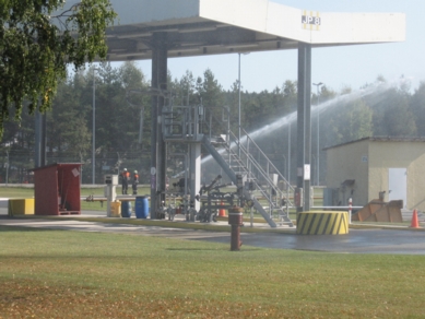 Katastrophenschutz-Übung_27