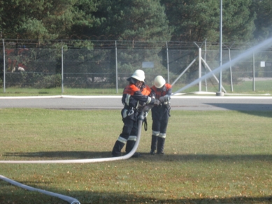 Katastrophenschutz-Übung_28