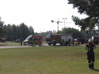 Katastrophenschutz-Übung_29