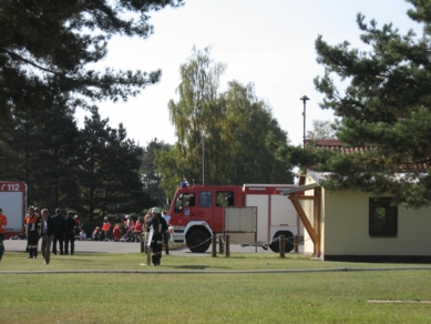 Katastrophenschutz-Übung_30