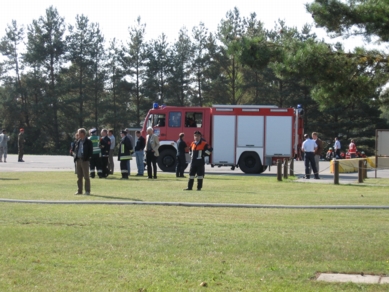 Katastrophenschutz-Übung_31