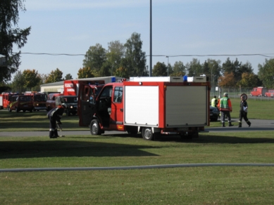 Katastrophenschutz-Übung_32
