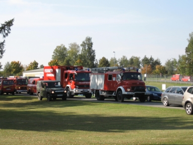 Katastrophenschutz-Übung_33