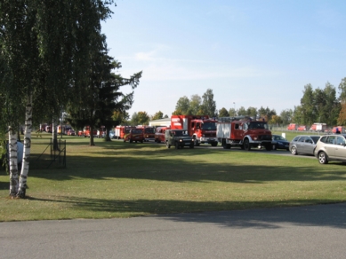 Katastrophenschutz-Übung_34