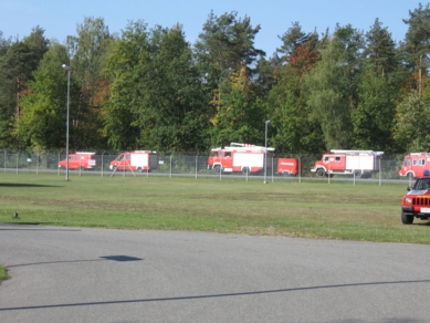 Katastrophenschutz-Übung_35