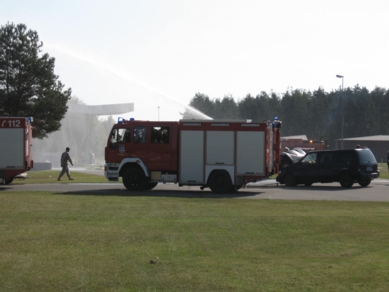 Katastrophenschutz-Übung_36