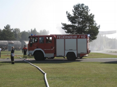 Katastrophenschutz-Übung_37