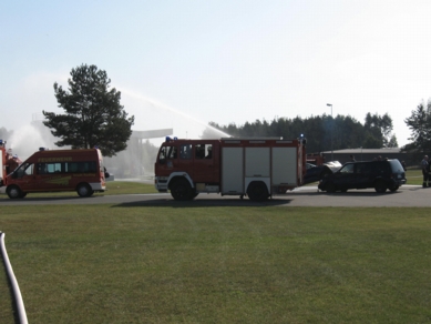 Katastrophenschutz-Übung_38