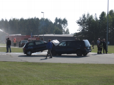 Katastrophenschutz-Übung_39