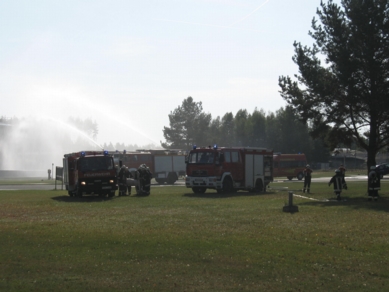 Katastrophenschutz-Übung_40