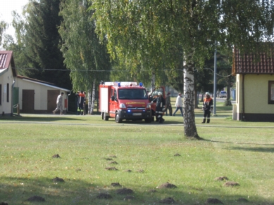 Katastrophenschutz-Übung_41