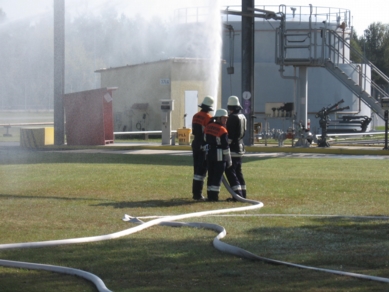 Katastrophenschutz-Übung_42