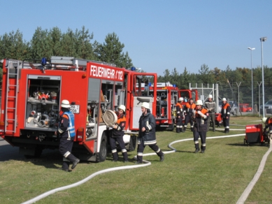 Katastrophenschutz-Übung_43