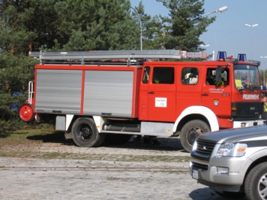 Katastrophenschutz-Übung_44