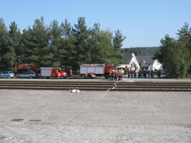 Katastrophenschutz-Übung_45