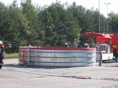 Katastrophenschutz-Übung_46