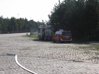 Katastrophenschutz-Übung_47