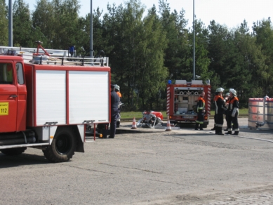 Katastrophenschutz-Übung_48